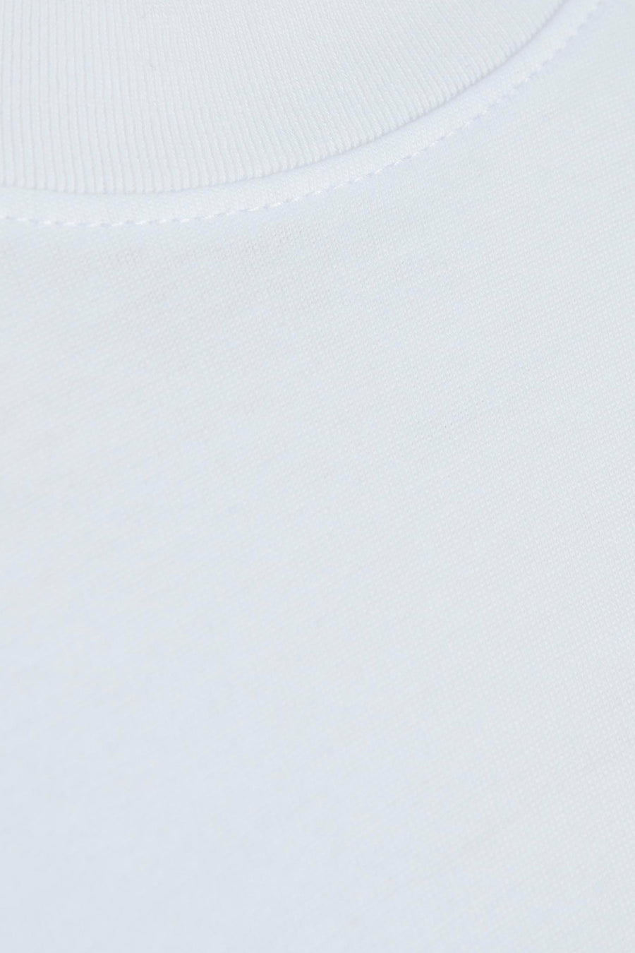 T-shirt à manches courtes - blanc - JJXX