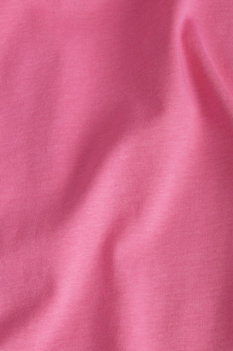 JXASTRID BOXY SL EVERY TEE JRS NOOS - JJXX