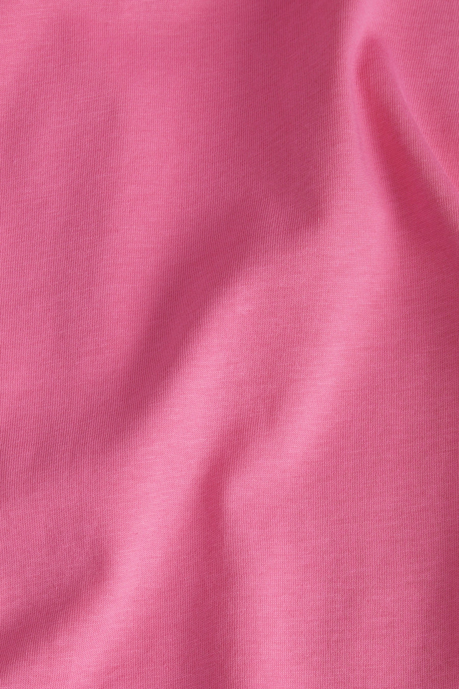 JXASTRID BOXY SL EVERY TEE JRS NOOS - JJXX