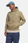 Vestes de pluie beige - ORIGINALS BY JACK & JONES