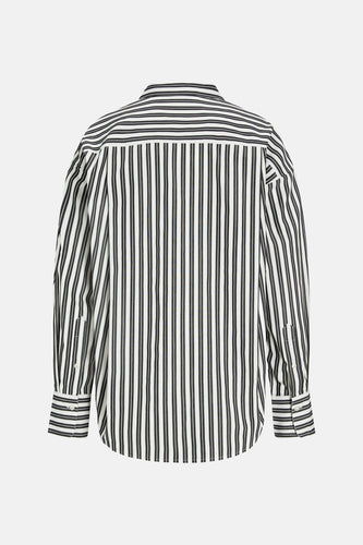 Chemise à manches longues - blanc - JJXX - 5