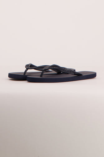 Tongs - gris