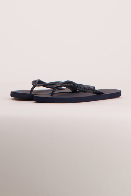 Nu-pieds Gris - ACCESSORIES BY JACK & JONES