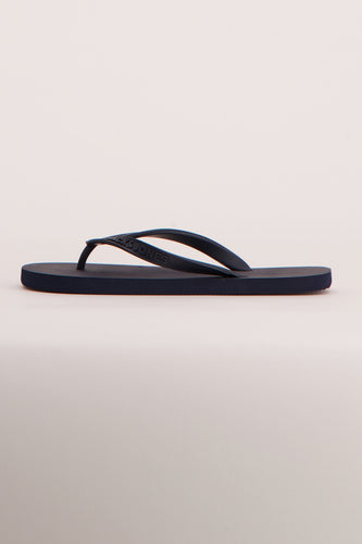 Tongs - gris
