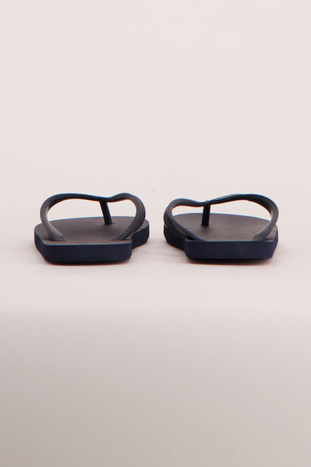 Nu-pieds Gris - ACCESSORIES BY JACK & JONES
