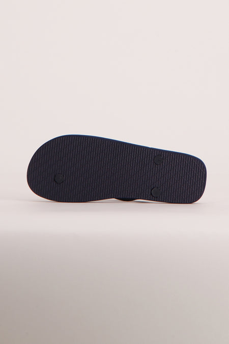 Nu-pieds Gris - ACCESSORIES BY JACK & JONES