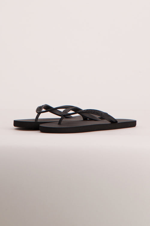Tongs - bleu