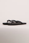 Tongs - bleu