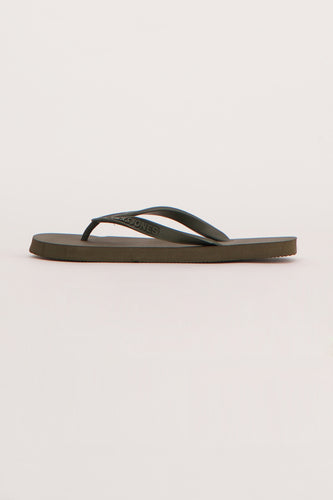 Tongs - vert