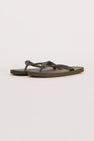 Tongs - vert