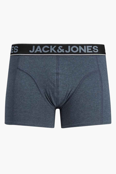 Boxers - gris