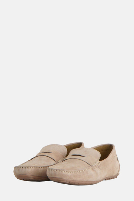 Espadrilles Écru - ACCESSORIES BY JACK & JONES