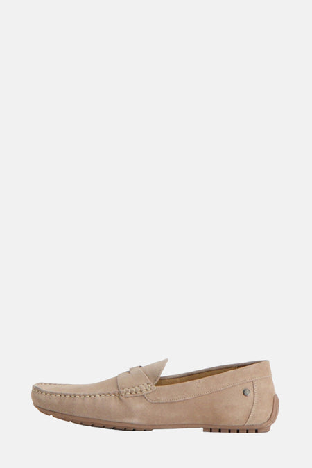 Espadrilles Écru - ACCESSORIES BY JACK & JONES