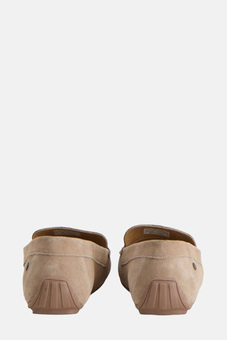Espadrilles Écru - ACCESSORIES BY JACK & JONES