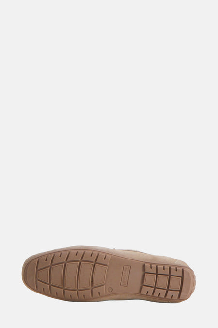 Espadrilles Écru - ACCESSORIES BY JACK & JONES