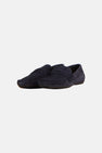 Espadrilles - bleu