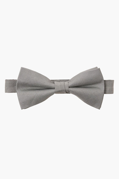 Noeud papillon Vert - ACCESSORIES BY JACK & JONES