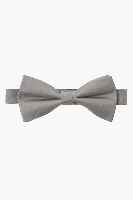 Noeud papillon Vert - ACCESSORIES BY JACK & JONES