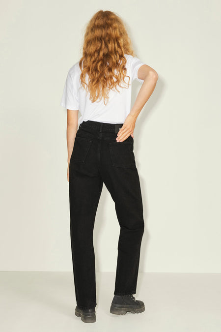 JXSEVILLE - dark grey denim