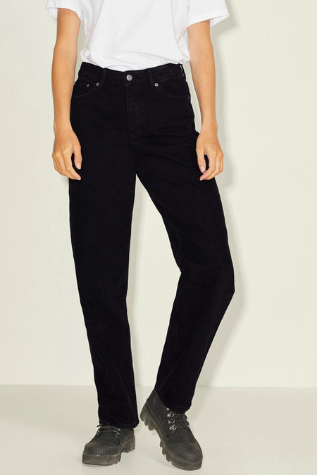 JXSEVILLE - dark grey denim