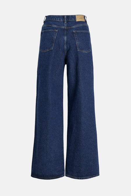 JXTOKYO WIDE HW MR6001 DNM NOOS
