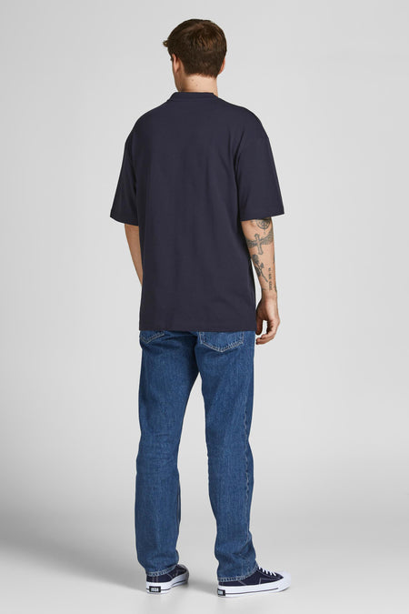 T-shirt - 