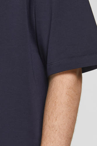 T-shirt - 