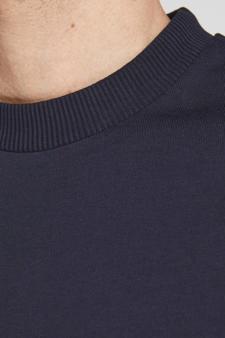 T-shirt - 