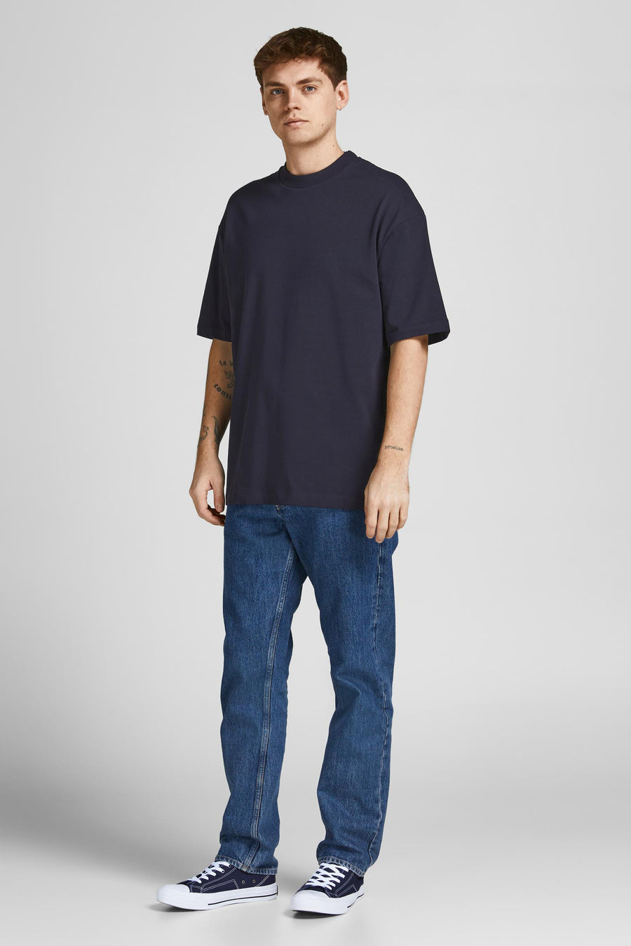 T-shirt - 