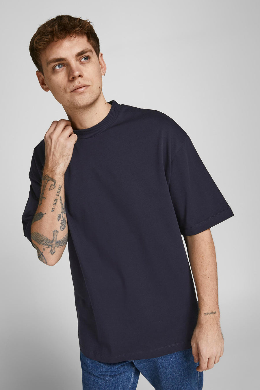 T-shirt - 