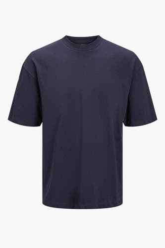 T-shirt - 