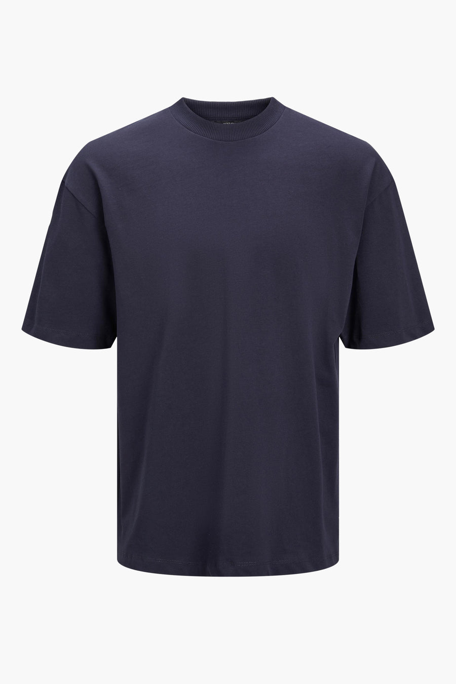T-shirt - 