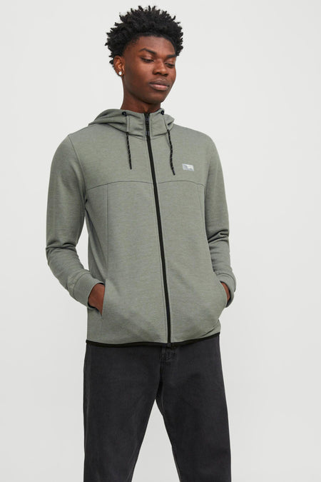 Sweat - vert