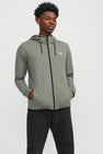 Sweat - vert