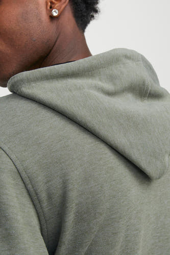 Sweat - vert