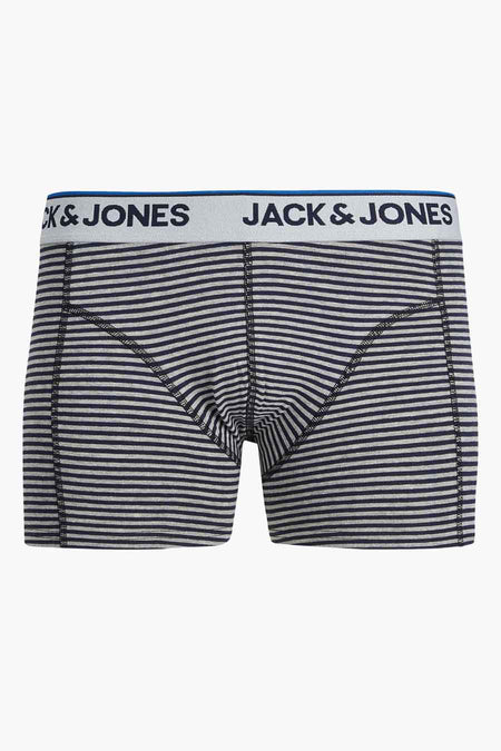Boxers - gris