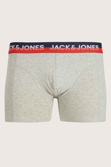 Boxers - gris