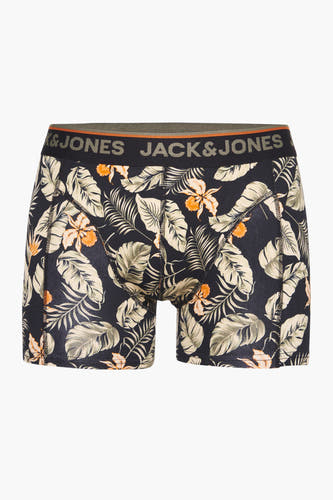 Boxers - noir
