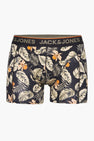 Boxers - noir