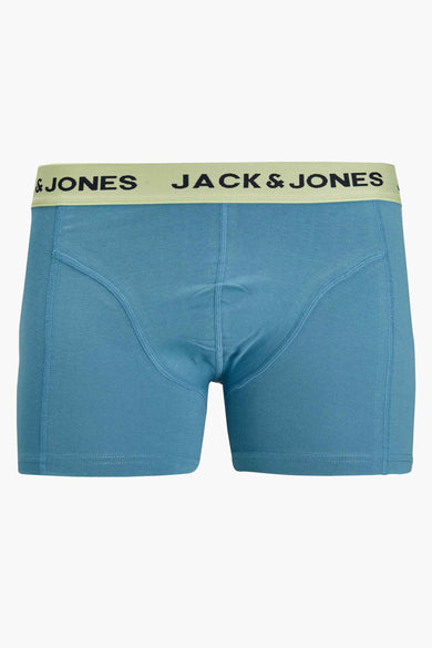 Boxers - multicolore