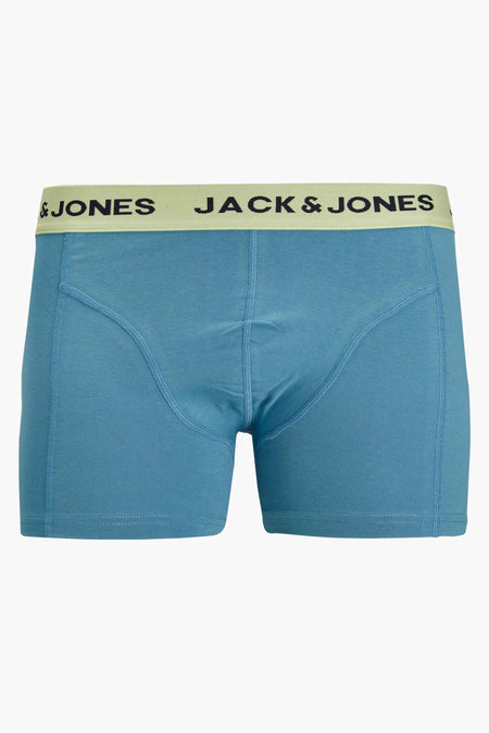 Boxers - multicolore