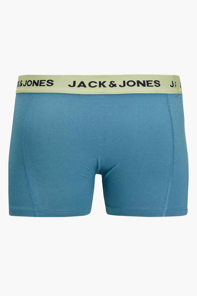 Boxers - multicolore