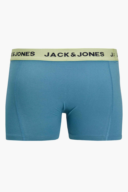 Boxers - multicolore