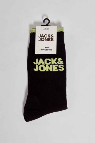Chaussettes - multicolore - ACCESSORIES BY JACK & JONES