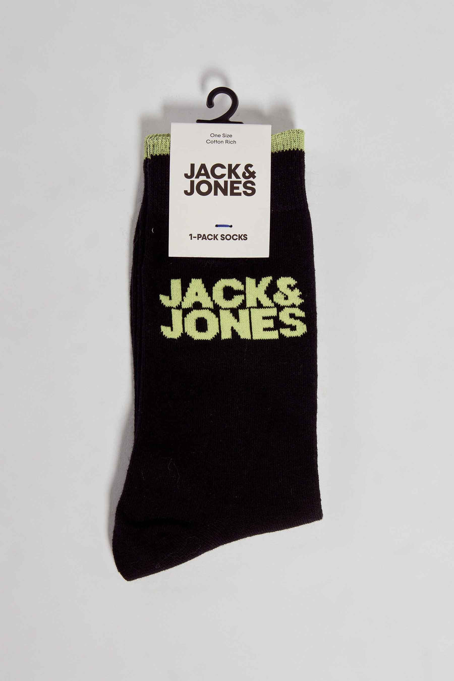 Chaussettes - multicolore - ACCESSORIES BY JACK & JONES