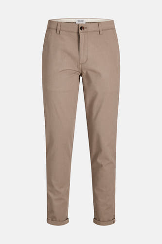 Chino - brun