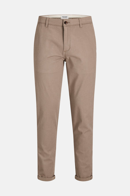 Chino - brun