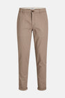 Chino - brun