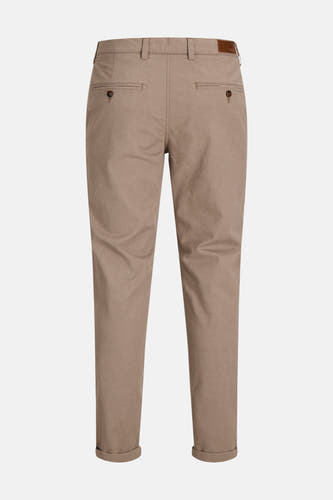 Chino - brun