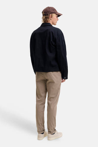 Chino - brun
